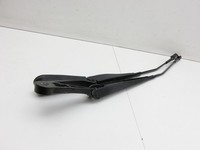 Mercedes W177 A250E 18-22 2x Scheibenwischer Wischarm Vorne Mercedes W177 A250E 18-22 26.03.2021 A1778200800 gebraucht Vorschau 2