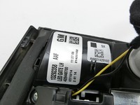 Opel Zafira C 11-16 Rückleuchte Heckleuchte für Klappe Innen Links LED Opel Zafira C 11-16 16.10.2014 13292358... Vorschau 7