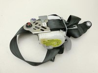 Hyundai I30 FD 10-12 5T Gurt Sicherheitsgurt m. Gurtstraffer Fahrer Links Vorne Hyundai I30 FD 10-12 30.09.2011... Vorschau 5