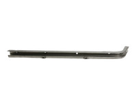 VW Caddy SA IV 15-20 Laufschiene Führungsschiene für Schiebetür Links Mitte VW Caddy SA IV 15-20 11.04.2019... Vorschau 1