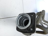 Kia Optima IV JF 15-18 CRDi 1,7 104KW Einfüllstutzen für Tank Tankstutzen Kia Optima IV JF 15-18 18.11.2016... Vorschau 2