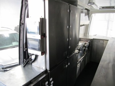 image 9 of interior