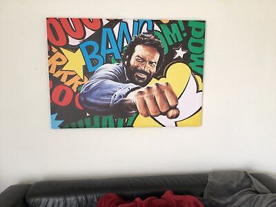 Foto dell'oggetto di un acquirente verificato