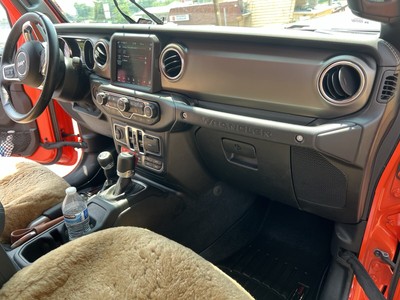image 1 of interior