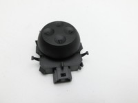 Mercedes CLA 250 C117 13-16 Schalter für Elektrische Sitzverstellung Rechts Vorne Mercedes CLA 250 C117 13-16... Vorschau 2