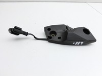 Peugeot 307 CC 03-05 2,0 100KW Sensor Kontaktschalter Links Hinten Peugeot 307 CC 03-05 21.05.2004 9646494280 gebraucht Vorschau 2
