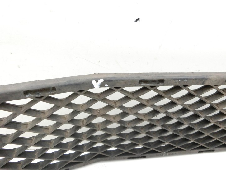 Mercedes W251 R350 10-13 Lufteinlassgitter für Stoßstange Stoßfänger 650 Mercedes W251 R350 10-13 29.03.2011... Vorschau 5