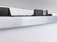 MINI F57 Cooper S 14-18 2,0 141KW Versteifung Überrollschutz Dachüberrollbügel MINI F57 Cooper S 14-18 07.06.2017... Vorschau 4