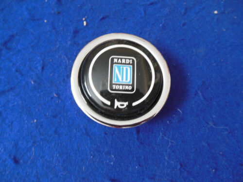 Genuine Nardi Horn Button Mercedes-Benz Volkswagen Jagure Genuine Nardi Horn Button Mercedes-Benz Volkswagen Jagure