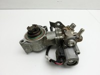 Mercedes S204 C180 09-14 CGI 1,8 115KW Hochdruckpumpe Kraftstoffpumpe Benzinpumpe Mercedes S204 C180 09-14... Vorschau 4