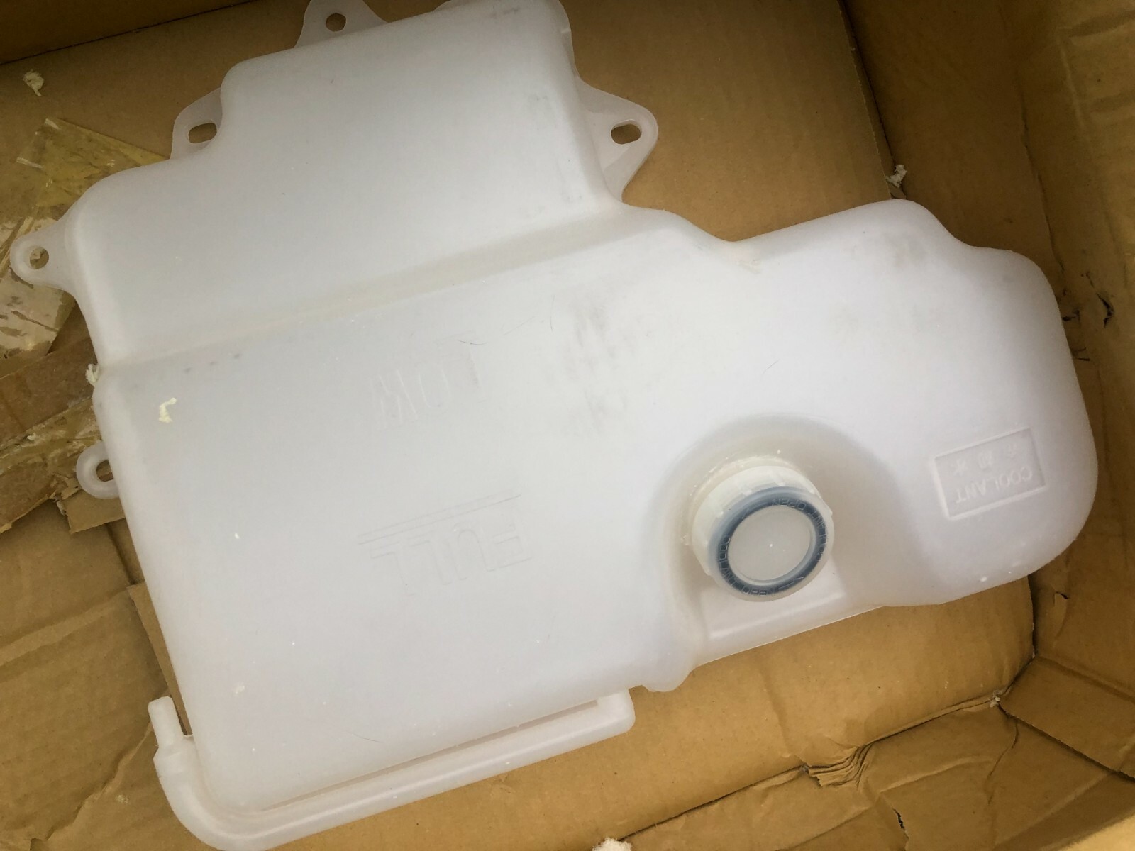 鮪 Amazon.com: YUNCHE-AUTO Parts number# A0299973248 0299973248
