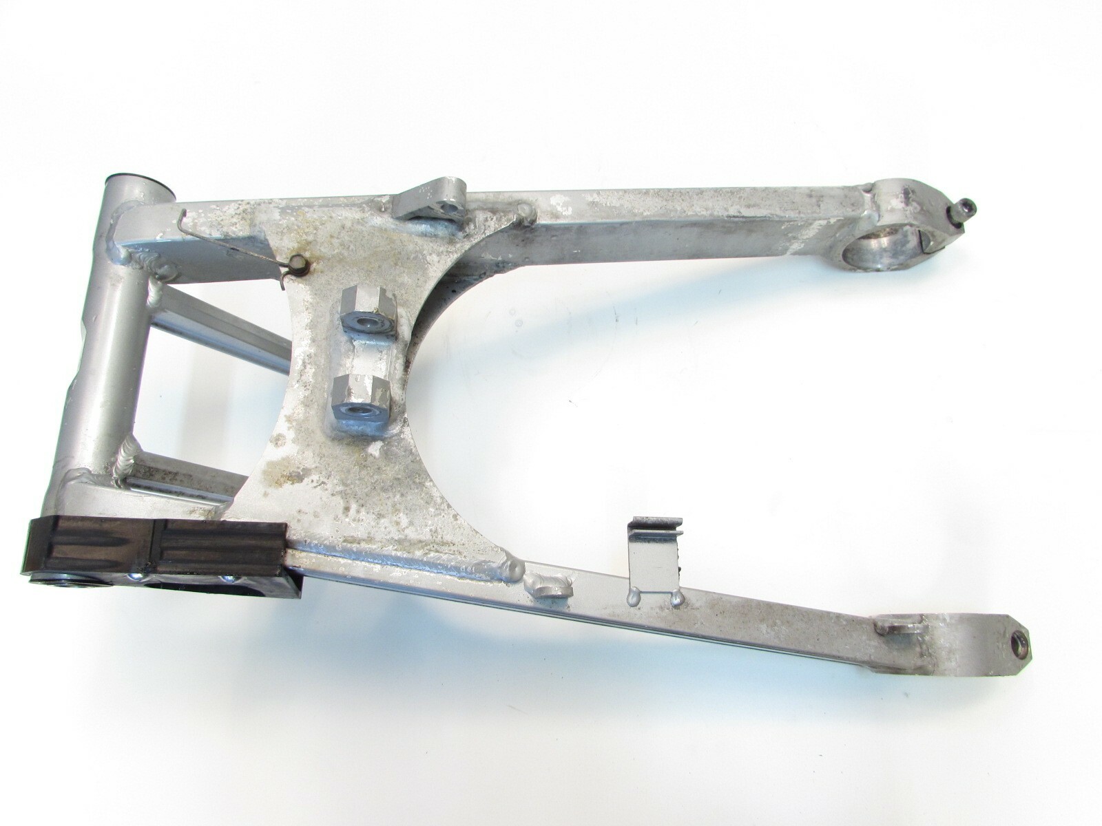たば SWINGARM ARM REAR ZX1000A NINJA 86-87 1986 1987 SUSPENSION