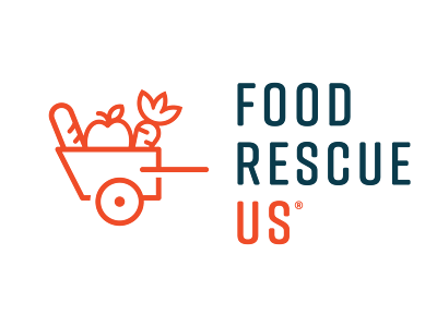 Food Rescue US, Inc.