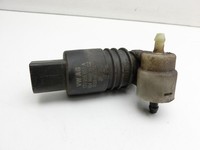 Audi A4 8E 04-08 Waschwasserpumpe Wischwasserpumpe Waschpumpe Vo. Audi A4 8E 04-08 12.09.2005 8E0955987D 1T0955651A... Vorschau 2