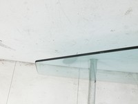 Mercedes E350 A207 10-13 Cabrio Seitenscheibe LVK Fenster Türscheibe Links Vorne Mercedes E350 A207 10-13... Vorschau 2