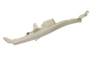 Mercedes C200 W205 14-18 Lim Blende Innen Abdeckung für SRS Modul Rechts Hinten Mercedes C200 W205 14-18 24.02.2016... Vorschau 1