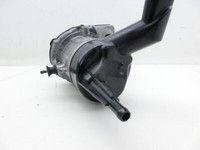 Peugeot 308 I 11-13 HDI 1,6 82KW Servo Schlauch Servoleitung Behälter - Servopumpe Peugeot 308 I 11-13 30.08.2011... Vorschau 6
