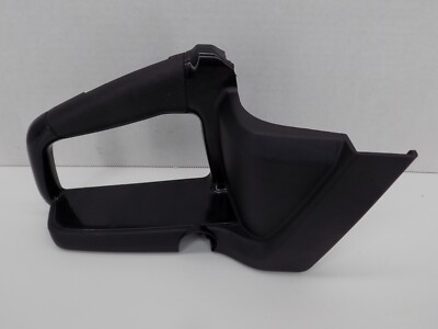 NEW HUSQVARNA DIXON POULON HANDLE 585409401
