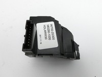 Hyundai IX35 LM 09-13 Lenkradschalter Freisprecher Lenkrad Schalter Links Hyundai IX35 LM 09-13 25.02.2012... Vorschau 4