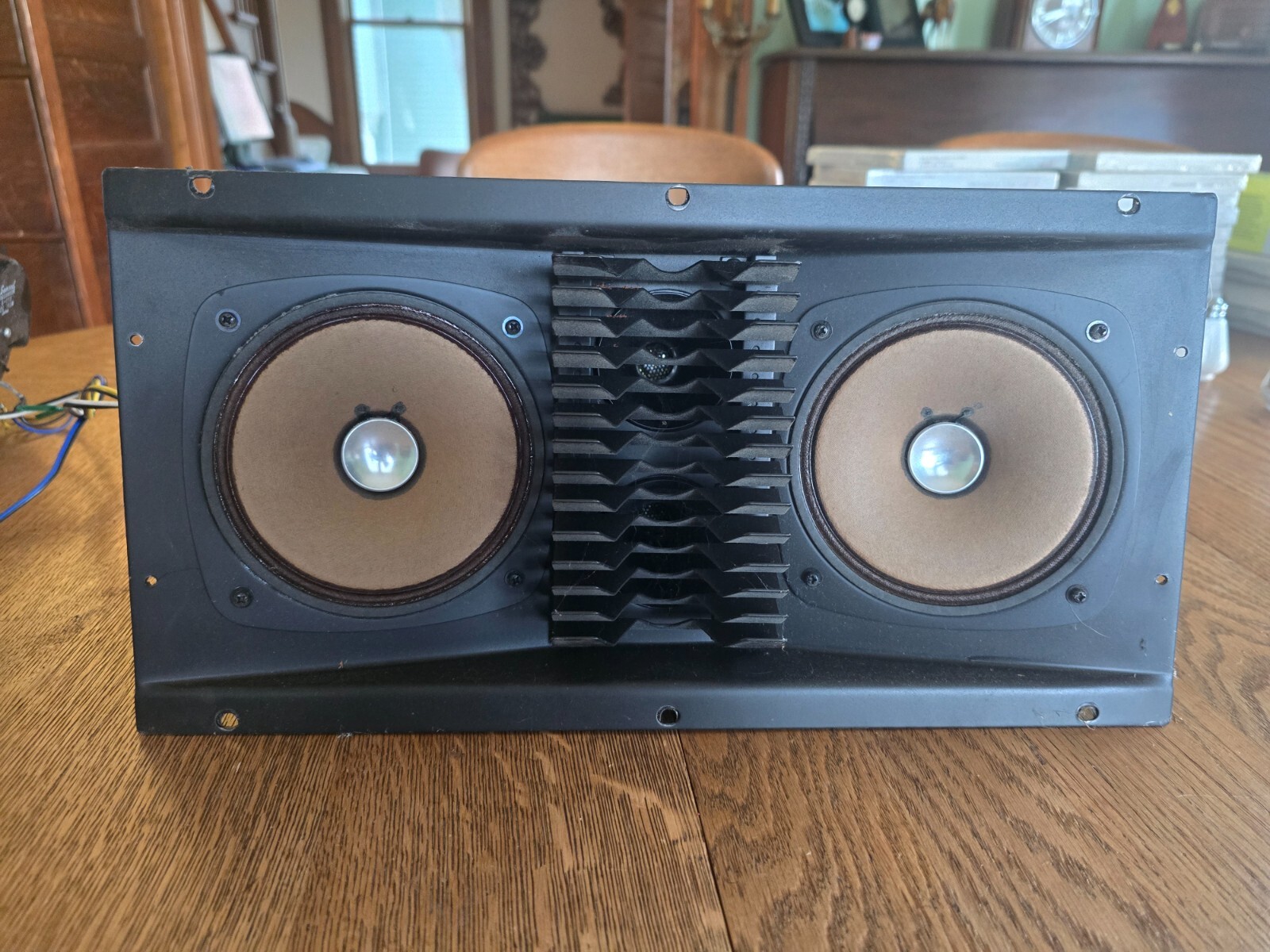 $_57.JPG?set_id=880000500F