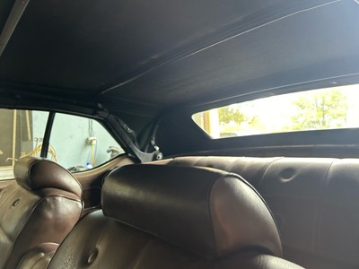 image 7 of interior