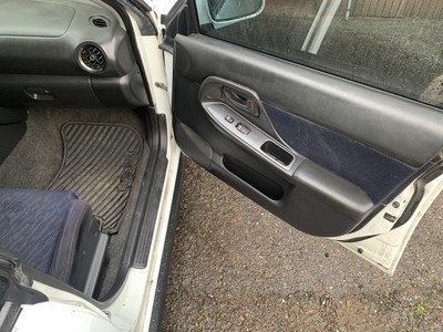image 4 of interior