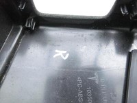 Tesla Model X 90D 15-21 Verkleidung für B-Säule Rechts innen Tesla Model X 90D 15-21 19.05.2017 1035954-04-G gebraucht Vorschau 8