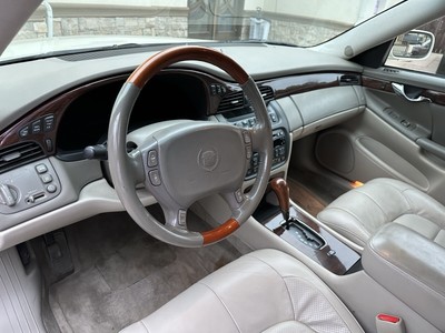 unclassified image 10