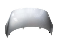 Renault Scenic III JZ 09-12 Motorhaube Frontklappe Haube TED69 Renault Scenic III JZ 09-12 30.08.2011 gebraucht Vorschau 1