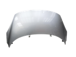 Renault Scenic III JZ 09-12 Motorhaube Frontklappe Haube TED69 Renault Scenic III JZ 09-12 30.08.2011 gebraucht Vorschau 1