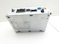 Volvo V60 D4 10-13 Navigationssystem Navi Audio unit Radio Volvo V60 D4 10-13 24.03.2011 31326224AA BF6N-18C815-HB... Vorschau 6