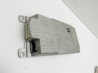 BMW 5er GT F07 09-13 Bluetooth Steuergerät Combox Telematik Modul Interface BMW 5er GT F07 09-13 28.03.2011... Vorschau 2