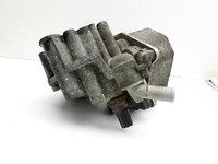 Ford Transit 6 VI MK7 06-13 TDCi 2,2 85KW FDE6 Ölfiltergehäuse Gehäuse Halter für Ölfilter Ford Transit 6 VI MK7... Vorschau 5