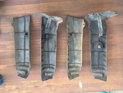 Ecotech Lpg Program Indir