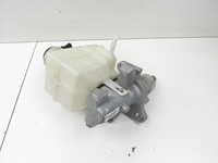 Land Rover Discovery 4 L319 09-13 Hauptbremszylinder Bremszylinder Land Rover Discovery 4 L319 09-13 11.04.2012... Vorschau 4