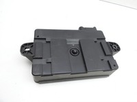 Land Rover Discovery 4 L319 09-13 Steuergerät ECU Modul SG Keyless Land Rover Discovery 4 L319 09-13 11.04.2012... Vorschau 4