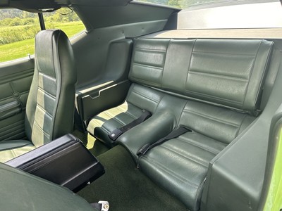 image 2 of interior