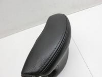 Volvo C70 542 06-09 Kopfstütze für Fahrer Sitz Rechts oder Links Vorne Volvo C70 542 06-09 01.06.2007 gebraucht Vorschau 2