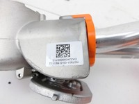 Tesla Model S Palladium 21-25 HV Kabelbaum für Mittelkonsole Tesla Model S Palladium 21-25 30.07.2024 1588018-10-B... Vorschau 4