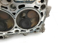 Mercedes W245 B200 05-08 2,0 100KW 266.980 Zylinderkopf Mercedes W245 B200 05-08 17.03.2006 A2660101120 gebraucht Vorschau 10
