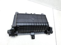 Citroen C-Crosser 07-12 Ablagefach für Armaturenbrett mittig Citroen C-Crosser 07-12 23.01.2008 GN221-05501 gebraucht Vorschau 4