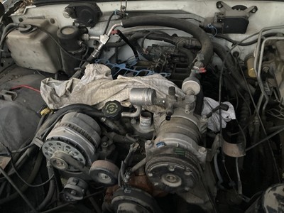 image 2 of engine