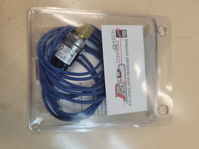 johnson controls P100AP-2c