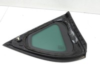 Renault Scenic IV R9 16-22 Seitenscheibe Feste Scheibe Links Hinten Renault Scenic IV R9 16-22 01.04.2019 gebraucht Vorschau 3