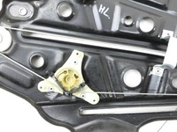 Audi A3 8P 08-10 Cabrio Fensterheber o. FH-Motor Hinten Links Audi A3 8P 08-10 27.04.2009 8P7839397B S006-062-101-B... Vorschau 5