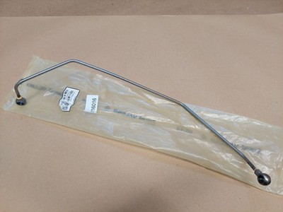 Agco V837084031  Water Pipe 837084031  NEW OEM