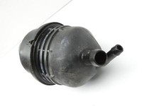 Audi A6 4F C6 04-08 Servo Behälter Servobehälter Servoleitung Audi A6 4F C6 04-08 30.11.2006 4F0422371F 4F0422373C... Vorschau 4