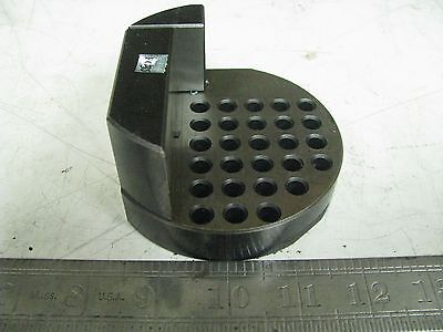 EDM - Wire - 14