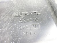 Subaru Impreza GD 05-07 2,0 118KW Ansaugrohr Ladeluftschlauch Luftschlauch Pos.3 Subaru Impreza GD 05-07 30.05.2007... Vorschau 5