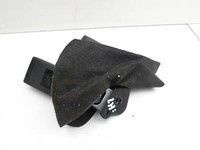 Opel Insignia B Z18 17-20 Kombi Gurtschloss Mitte und Links Hinten Opel Insignia B Z18 17-20 18.07.2018 39151545... Vorschau 4
